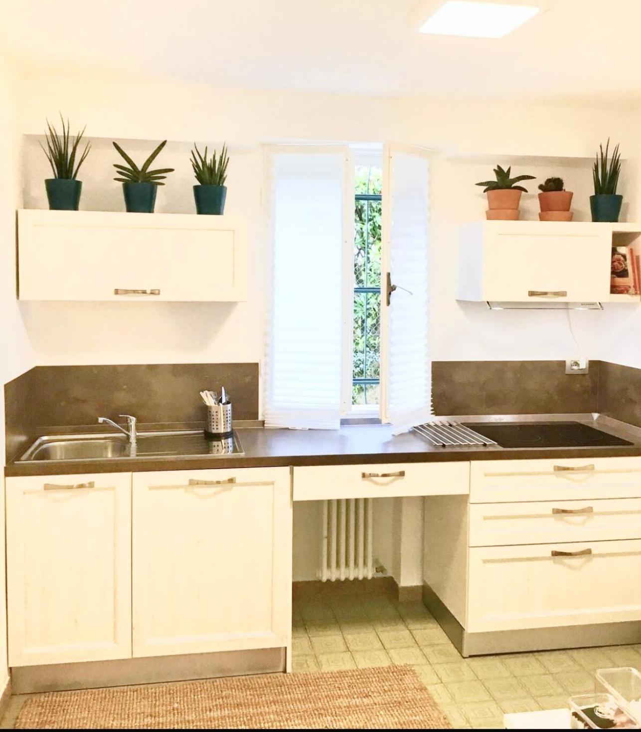 Casa del Vigneto - NEW near VENICE - rooms+bathroom - INDEPENDENT Spinea Buitenkant foto
