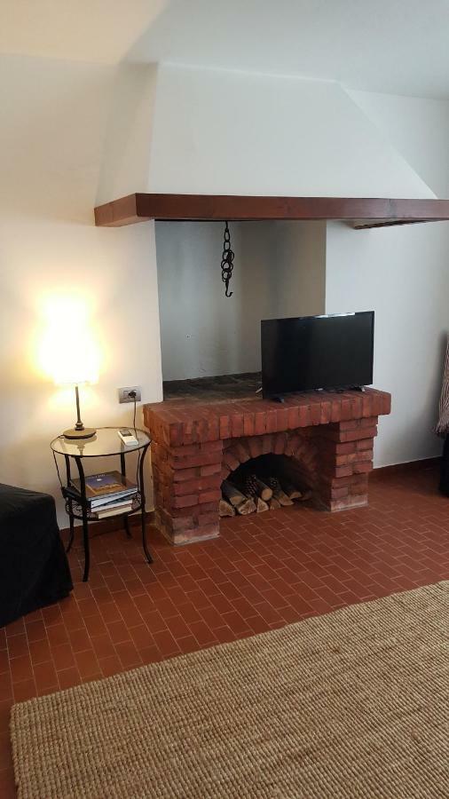 Casa del Vigneto - NEW near VENICE - rooms+bathroom - INDEPENDENT Spinea Buitenkant foto